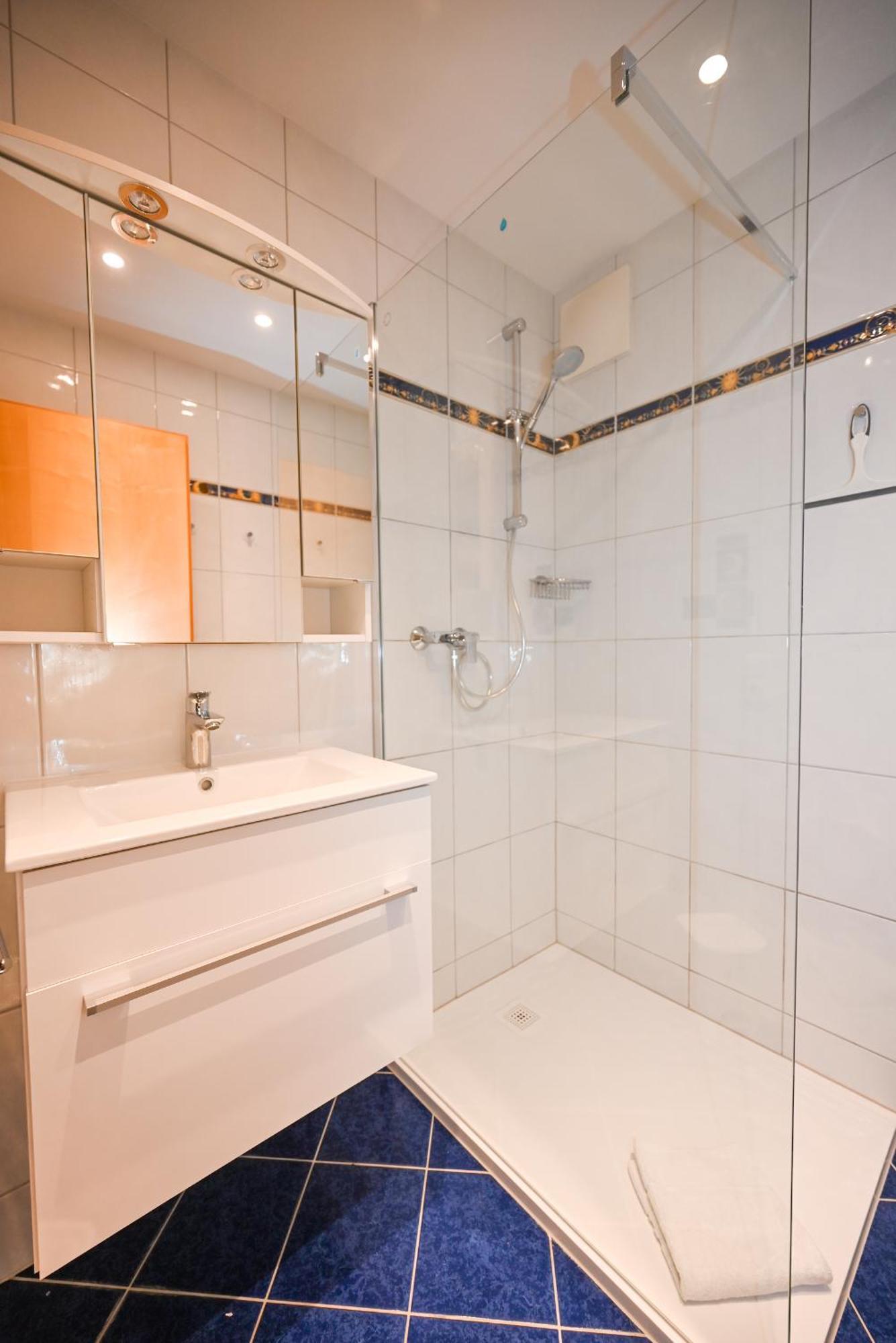 Panorama Apartments Bruck By All In One Apartments Fusch an der Glocknerstraße Εξωτερικό φωτογραφία