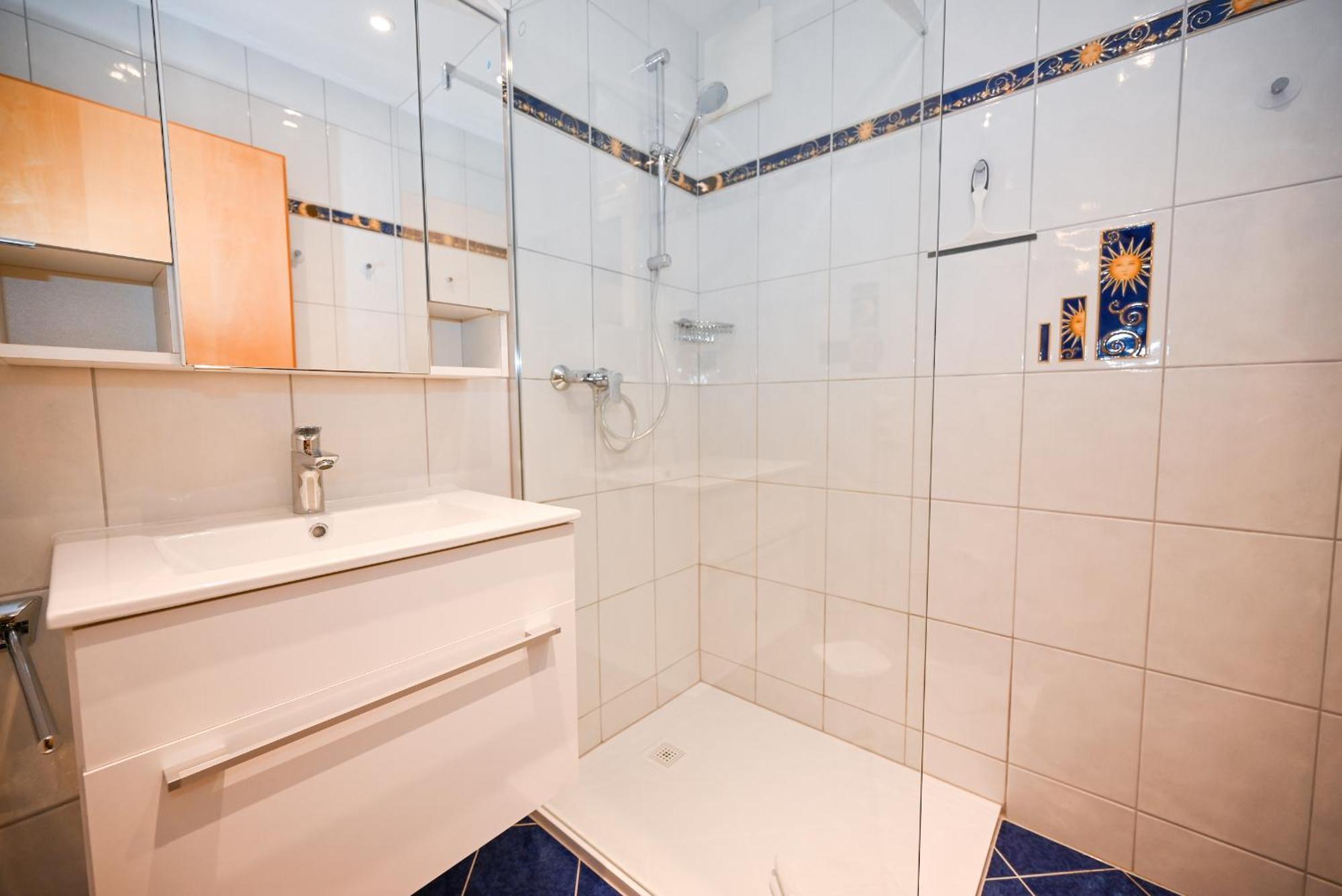 Panorama Apartments Bruck By All In One Apartments Fusch an der Glocknerstraße Εξωτερικό φωτογραφία
